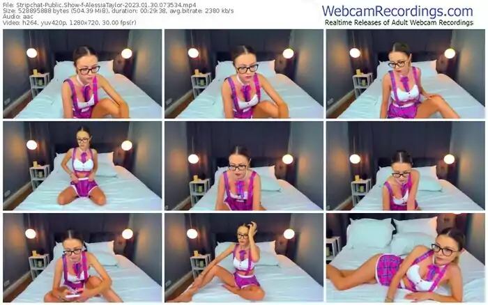 stripchat-alessiataylor-01-30-2023-07-35-34