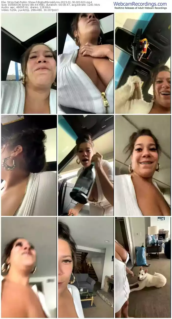 stripchat-bigbuttbrooklynn-01-30-2023-00-16-20