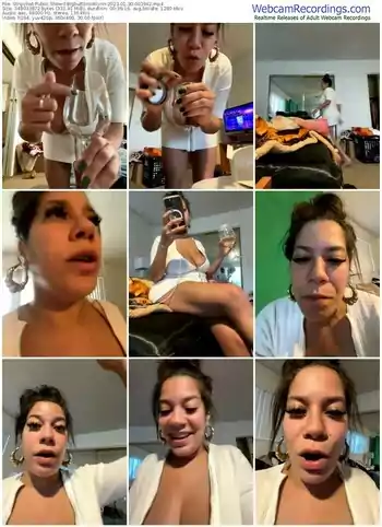 stripchat-bigbuttbrooklynn-01-30-2023-00-39-42