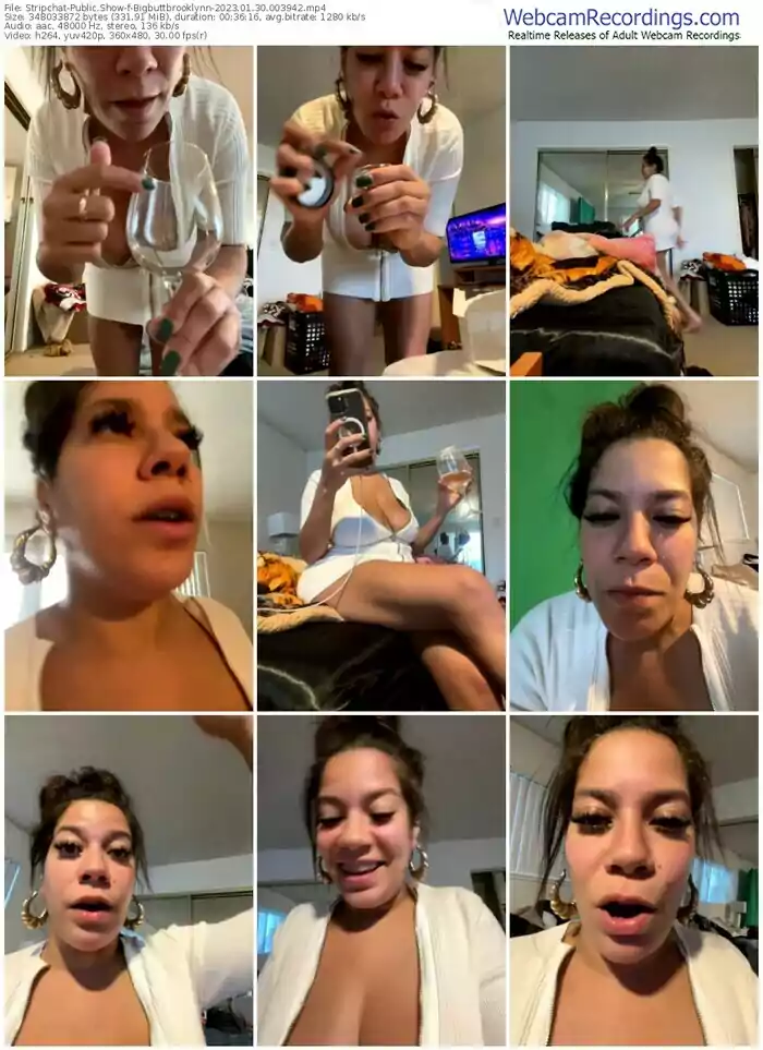 stripchat-bigbuttbrooklynn-01-30-2023-00-39-42