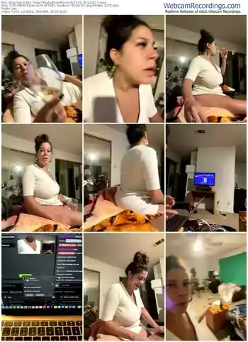 stripchat-bigbuttbrooklynn-01-30-2023-02-25-27