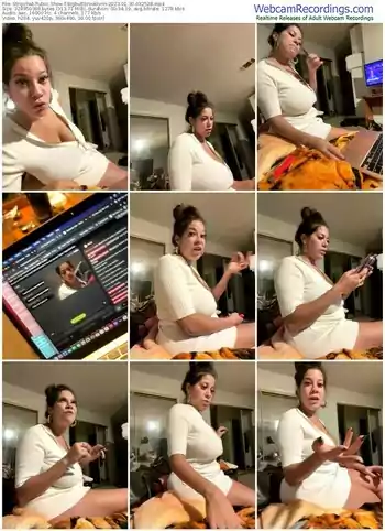 stripchat-bigbuttbrooklynn-01-30-2023-03-25-28