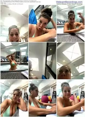 stripchat-bigbuttbrooklynn-01-30-2023-22-28-29