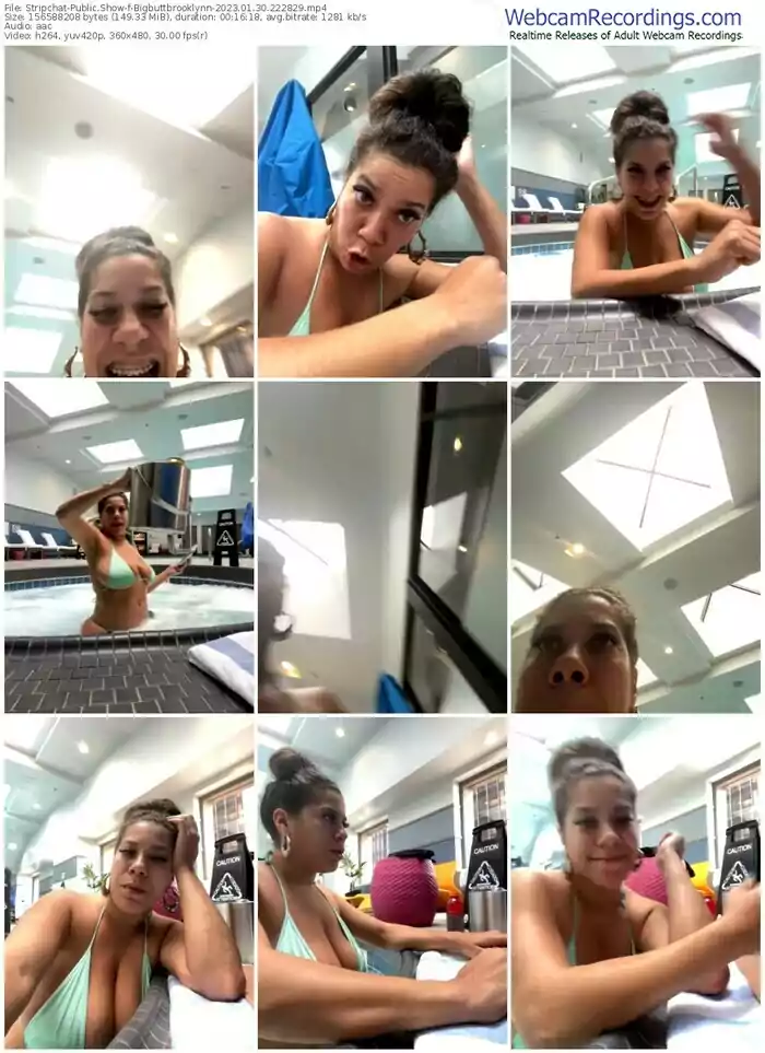 stripchat-bigbuttbrooklynn-01-30-2023-22-28-29