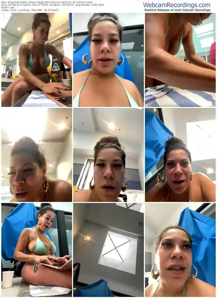 stripchat-bigbuttbrooklynn-01-30-2023-23-01-54