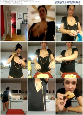 stripchat-deserearose-01-30-2023-03-44-03