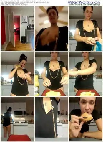 stripchat-deserearose-01-30-2023-03-44-03