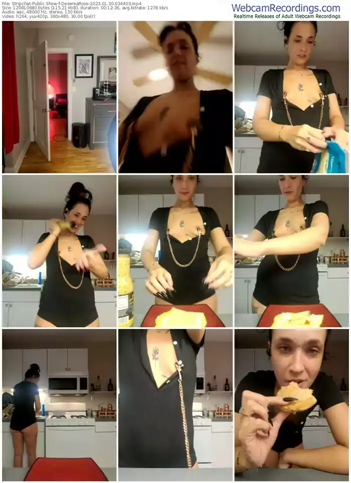 stripchat-deserearose-01-30-2023-03-44-03