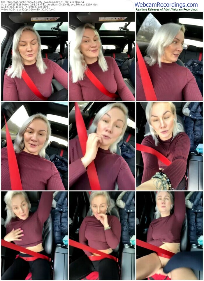 stripchat-nasty_sweden-01-30-2023-14-12-30