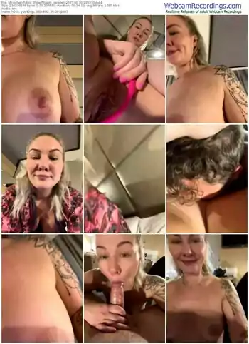 stripchat-nasty_sweden-01-30-2023-22-33-30