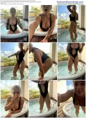 stripchat-pennyprincess-01-30-2023-22-11-08