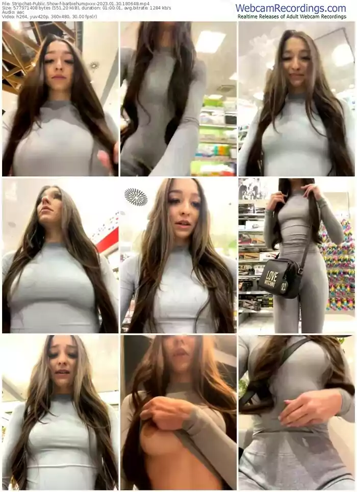 stripchat-barbiehumpxxx-01-30-2023-18-06-48