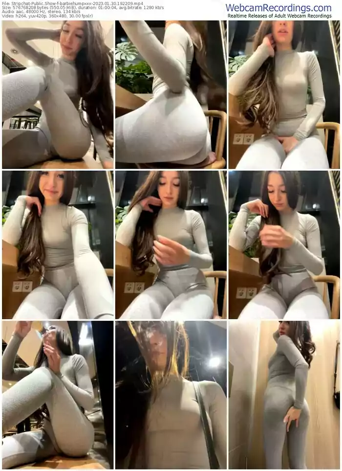 stripchat-barbiehumpxxx-01-30-2023-19-22-09