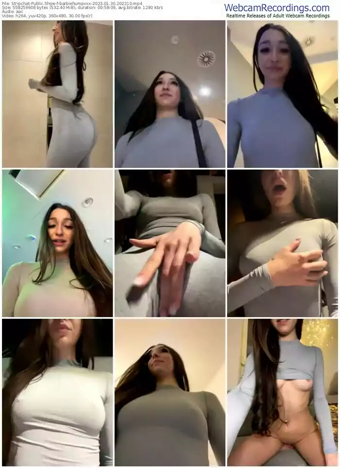 stripchat-barbiehumpxxx-01-30-2023-20-22-10