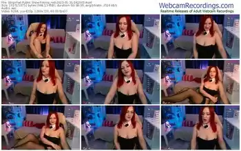 stripchat-anna_red-01-31-2023-04-20-03