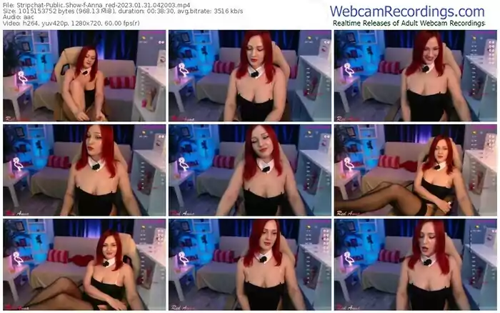 stripchat-anna_red-01-31-2023-04-20-03