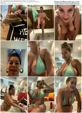 stripchat-bigbuttbrooklynn-01-31-2023-01-11-39