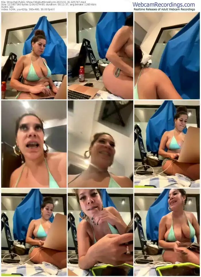 stripchat-bigbuttbrooklynn-01-31-2023-02-57-47
