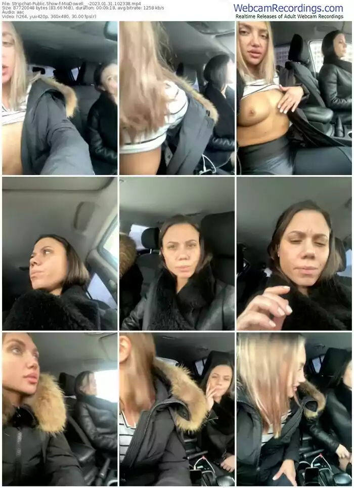 stripchat-miadowell__-01-31-2023-10-23-38