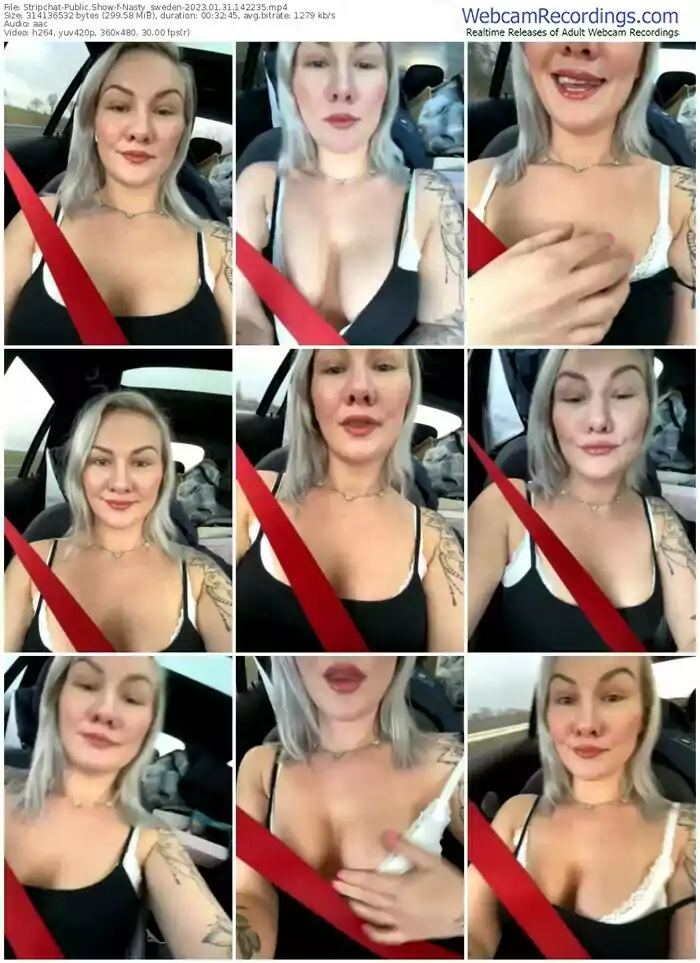 stripchat-nasty_sweden-01-31-2023-14-22-35