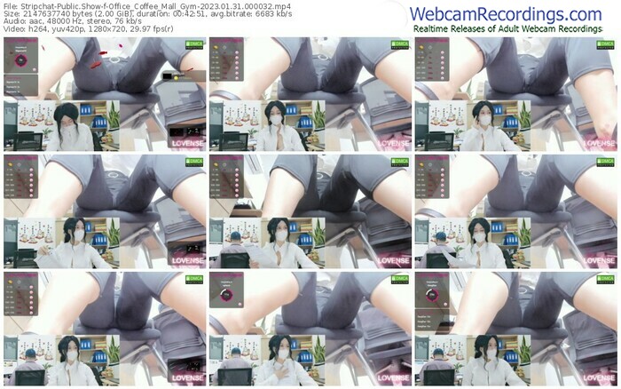 stripchat-office_coffee_mall_gym-01-31-2023-00-00-32