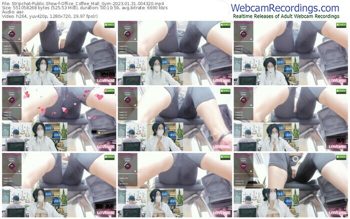 stripchat-office_coffee_mall_gym-01-31-2023-00-43-20
