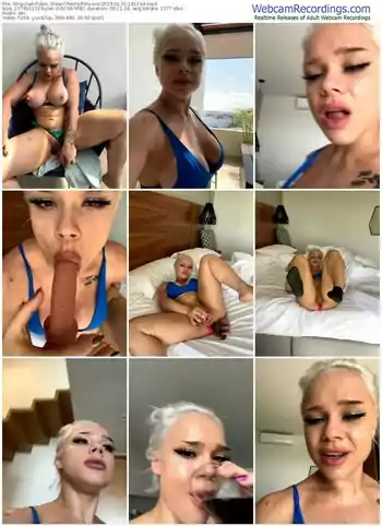 stripchat-pennyprincess-01-31-2023-18-11-04