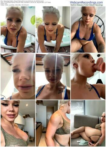 stripchat-pennyprincess-01-31-2023-18-26-02