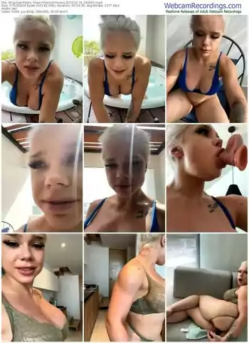 stripchat-pennyprincess-01-31-2023-18-26-02