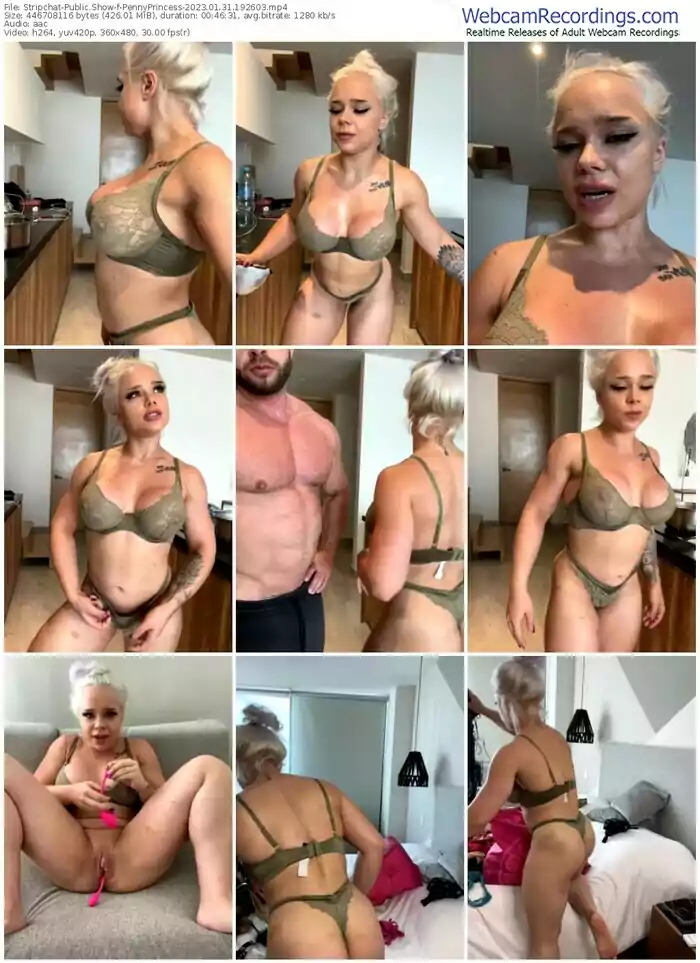 stripchat-pennyprincess-01-31-2023-19-26-03
