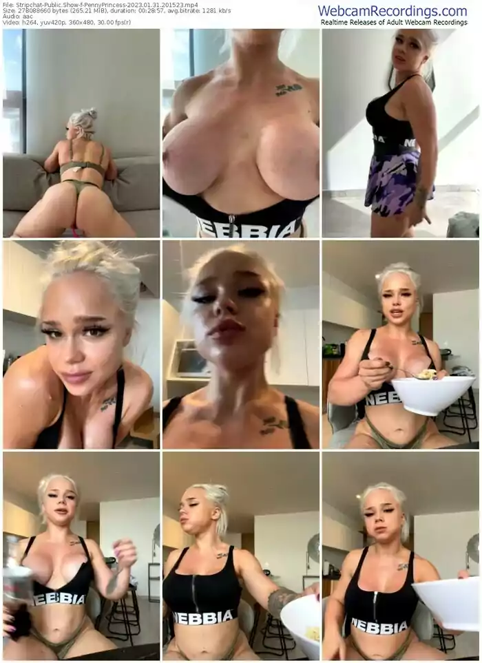 stripchat-pennyprincess-01-31-2023-20-15-23