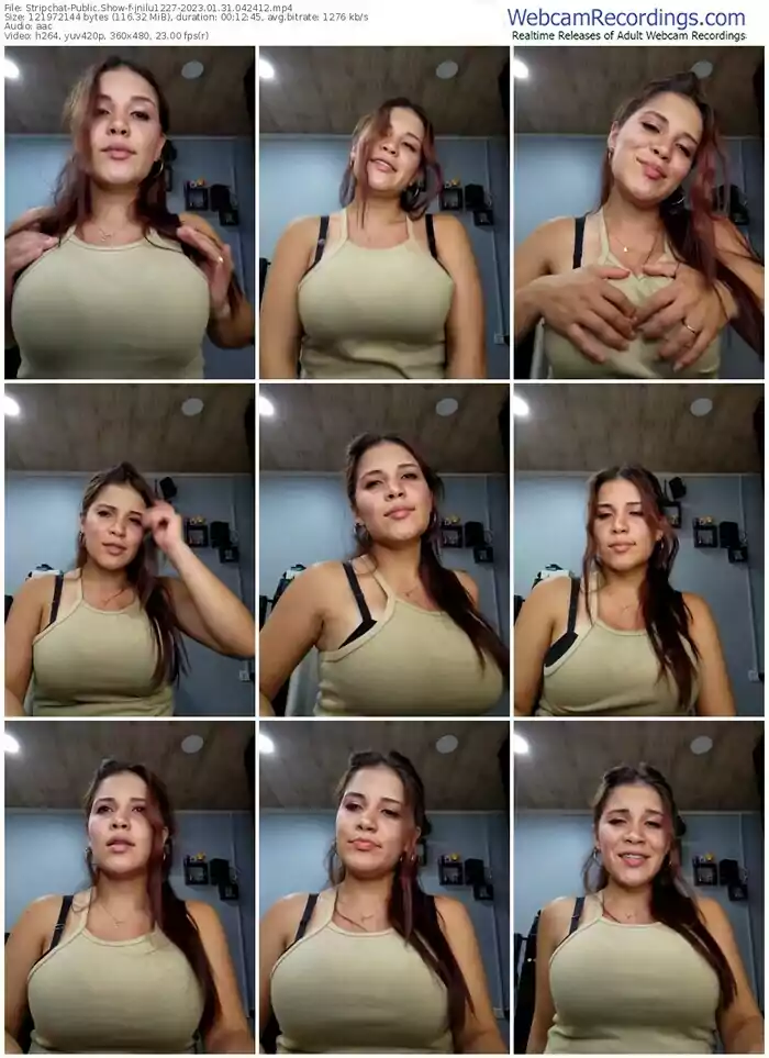 stripchat-jnilu1227-01-31-2023-04-24-12