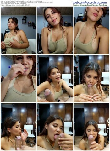 stripchat-jnilu1227-01-31-2023-07-07-26