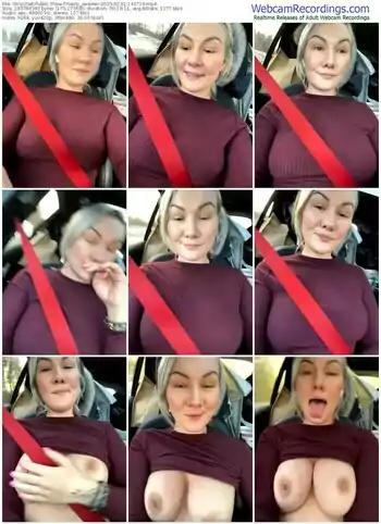 stripchat-nasty_sweden-02-01-2023-14-17-16