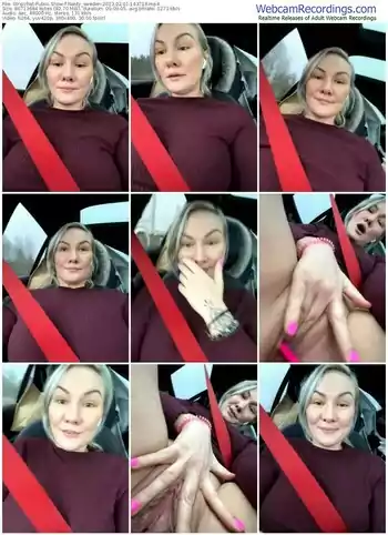 stripchat-nasty_sweden-02-01-2023-14-37-18