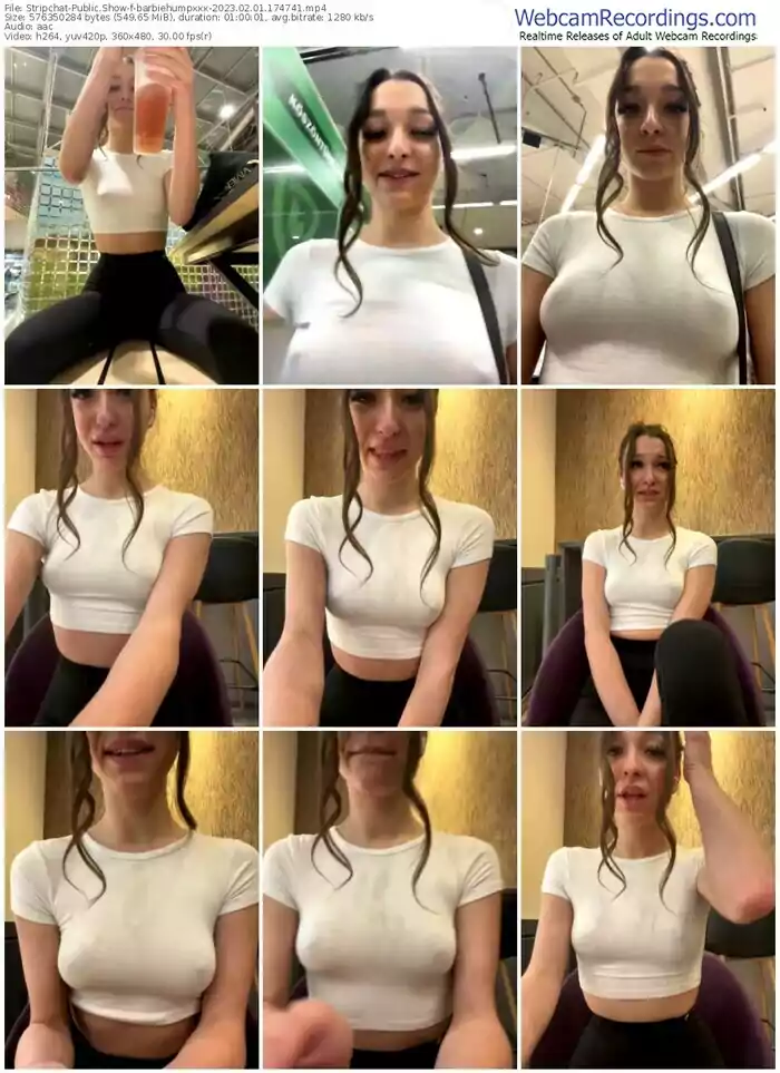 stripchat-barbiehumpxxx-02-01-2023-17-47-41