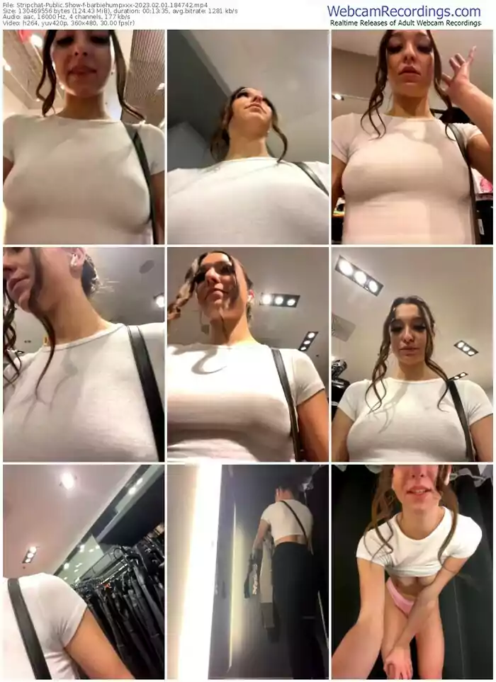 stripchat-barbiehumpxxx-02-01-2023-18-47-42