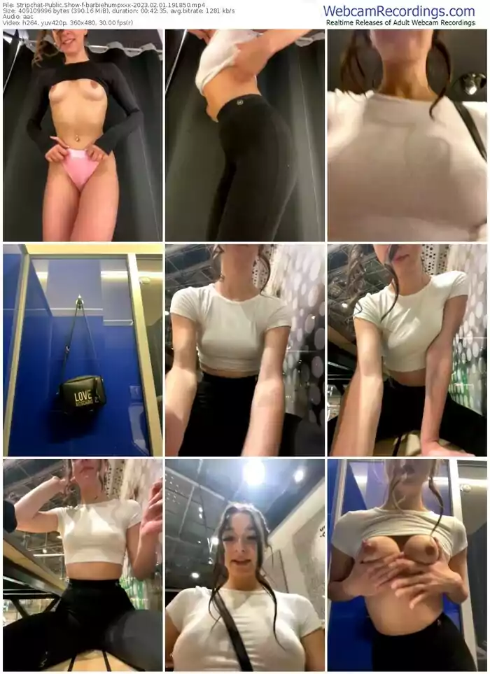 stripchat-barbiehumpxxx-02-01-2023-19-18-50