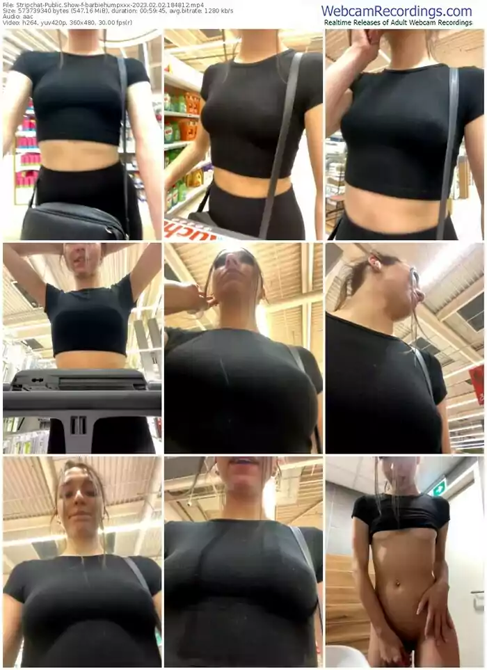 stripchat-barbiehumpxxx-02-02-2023-18-48-12