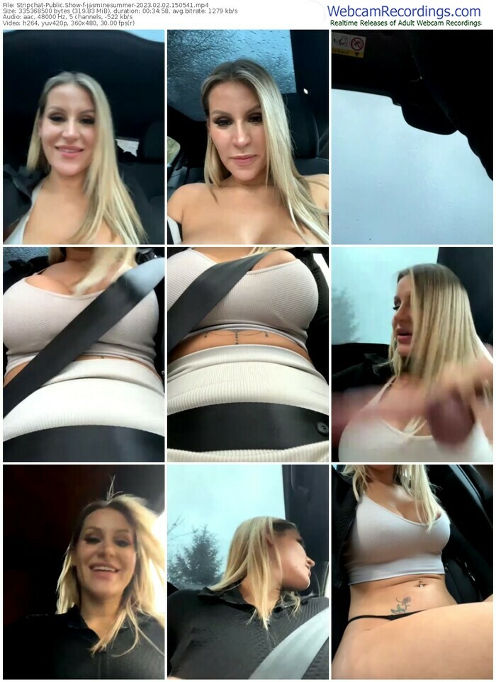 stripchat-jasminesummer-02-02-2023-15-05-41