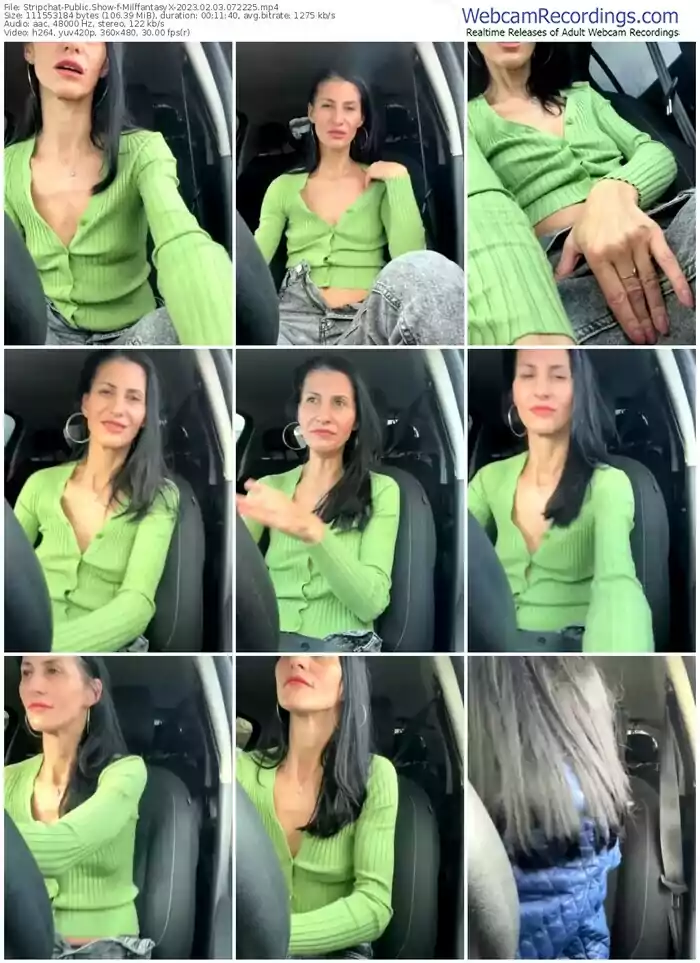 stripchat-milffantasyx-02-03-2023-07-22-25