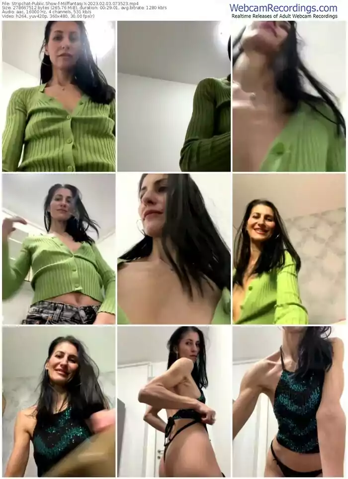 stripchat-milffantasyx-02-03-2023-07-35-23