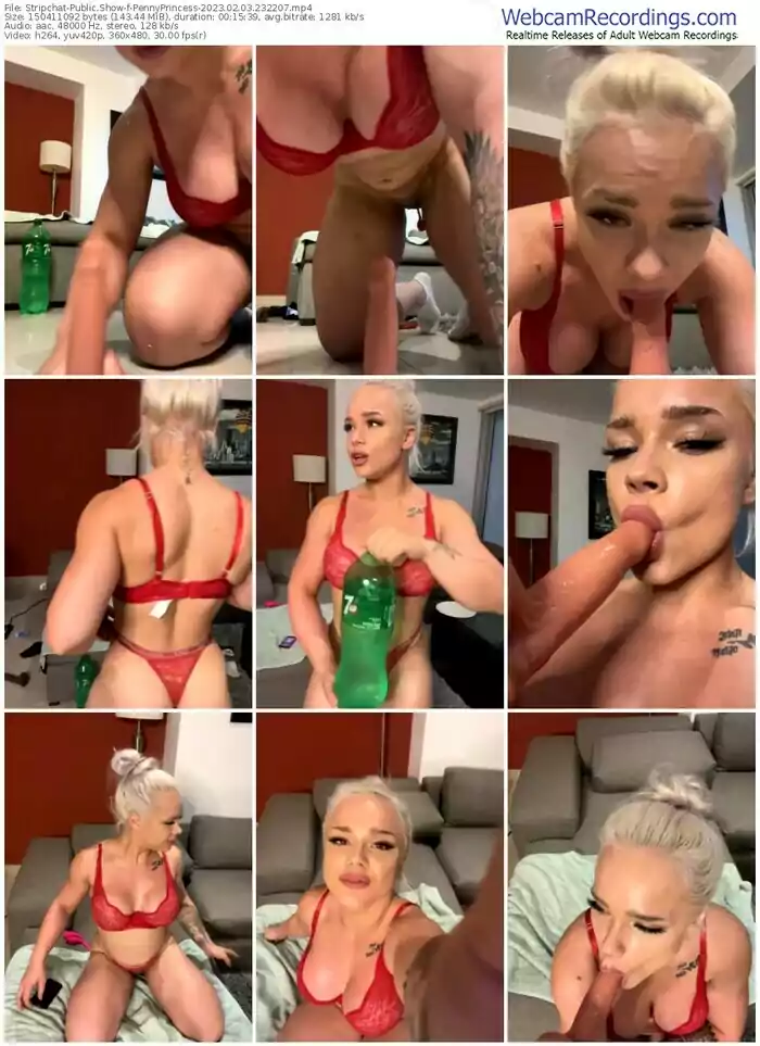stripchat-pennyprincess-02-03-2023-23-22-07
