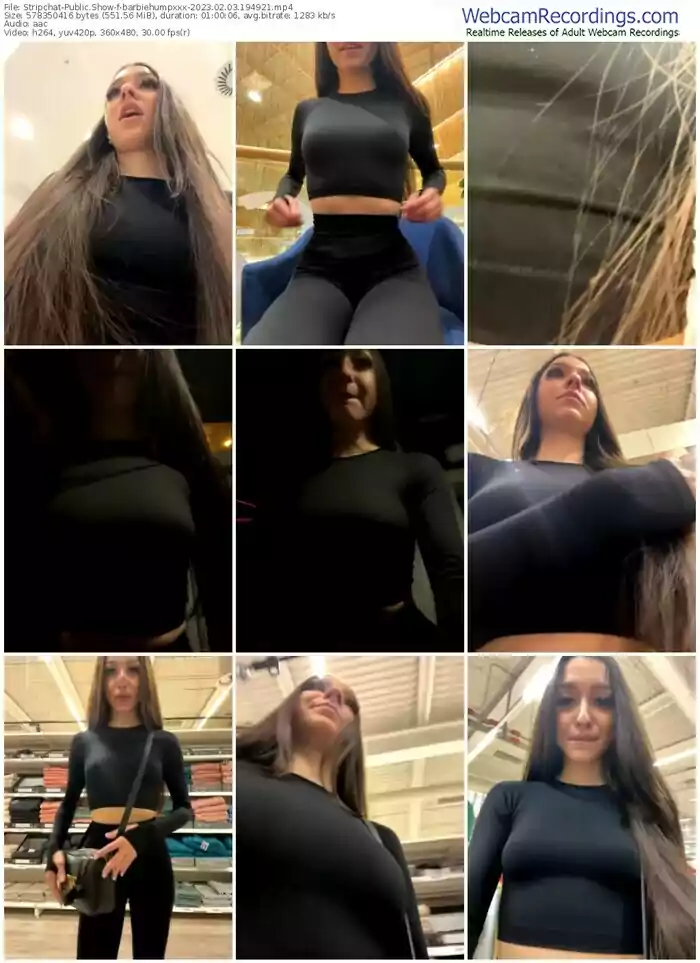 stripchat-barbiehumpxxx-02-03-2023-19-49-21