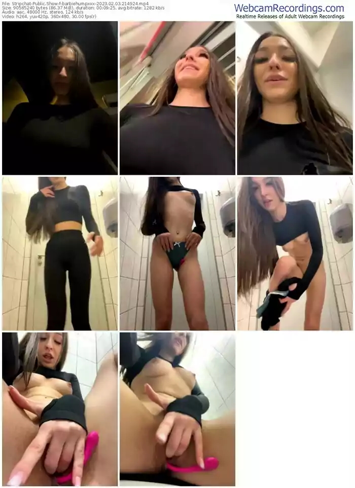 stripchat-barbiehumpxxx-02-03-2023-21-49-24