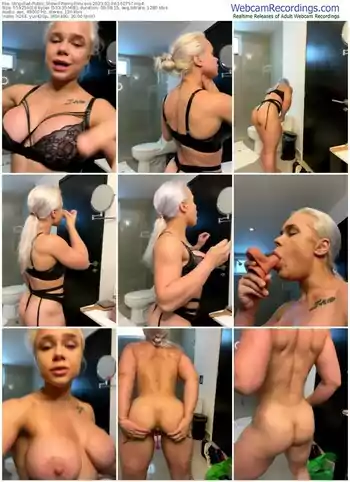 stripchat-pennyprincess-02-04-2023-16-27-57