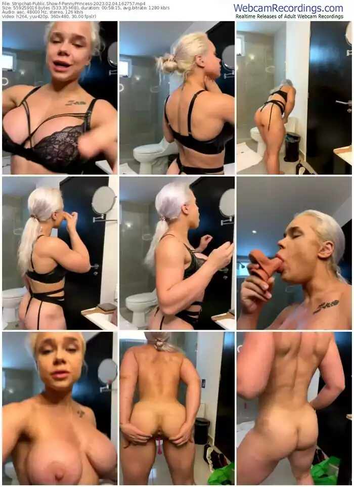 stripchat-pennyprincess-02-04-2023-16-27-57