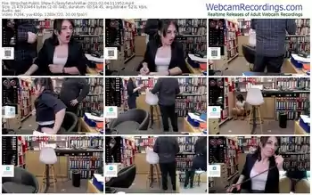 stripchat-classyfetishrellax-02-04-2023-11-19-52