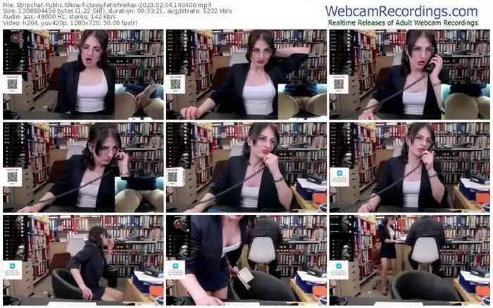 stripchat-classyfetishrellax-02-04-2023-14-04-00