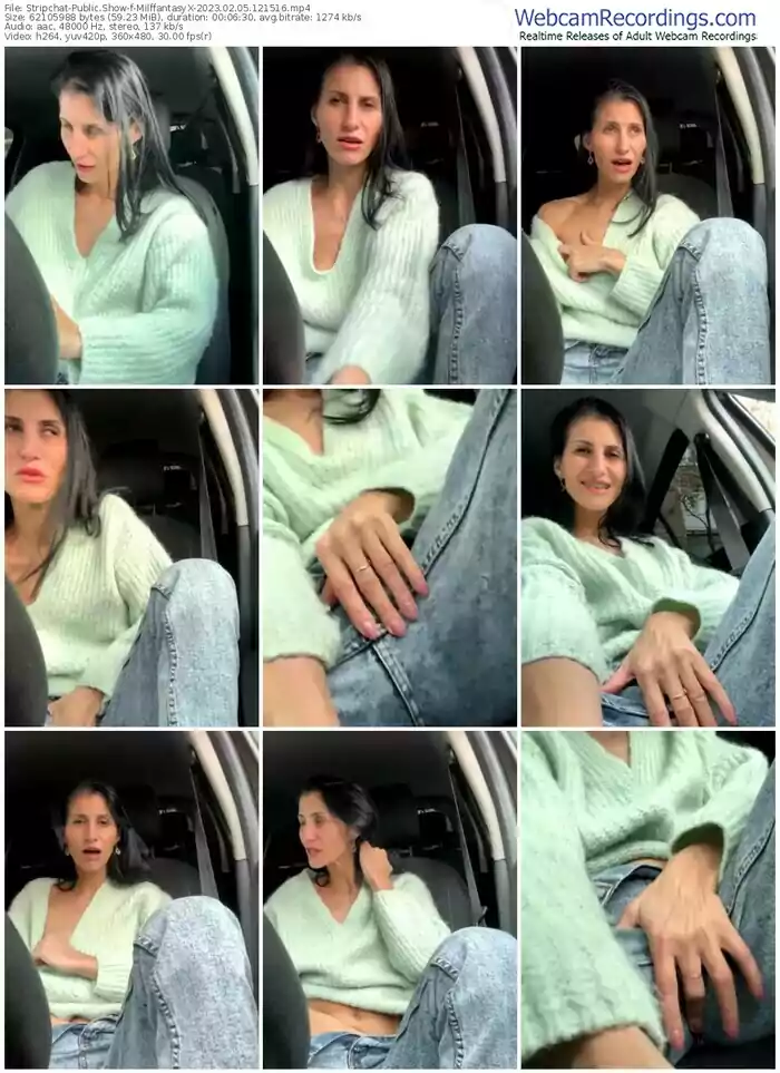 stripchat-milffantasyx-02-05-2023-12-15-16